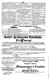 Wiener Zeitung 18410502 Seite: 5