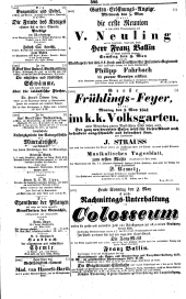 Wiener Zeitung 18410502 Seite: 6