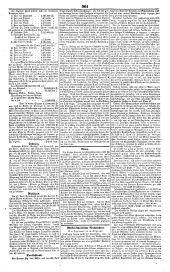 Wiener Zeitung 18410503 Seite: 3