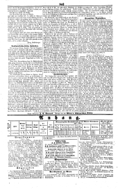 Wiener Zeitung 18410503 Seite: 4