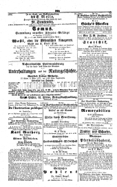 Wiener Zeitung 18410503 Seite: 6