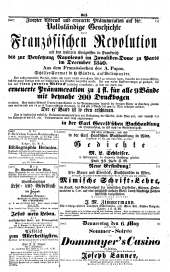 Wiener Zeitung 18410503 Seite: 7