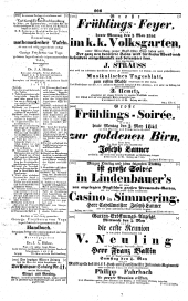 Wiener Zeitung 18410503 Seite: 8