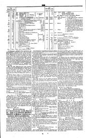 Wiener Zeitung 18410503 Seite: 12