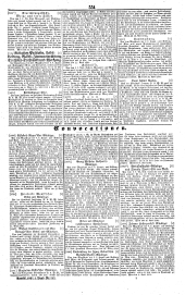 Wiener Zeitung 18410503 Seite: 13