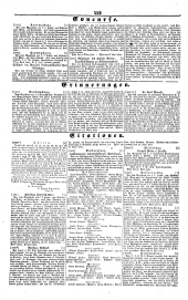 Wiener Zeitung 18410503 Seite: 14