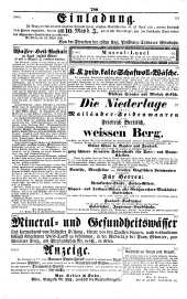 Wiener Zeitung 18410503 Seite: 16