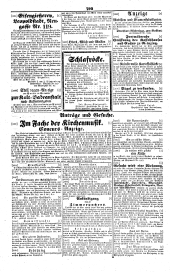 Wiener Zeitung 18410503 Seite: 18