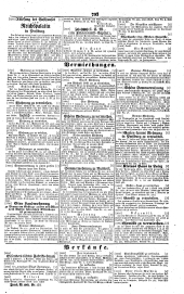 Wiener Zeitung 18410503 Seite: 19