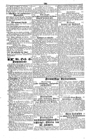 Wiener Zeitung 18410503 Seite: 20