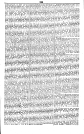 Wiener Zeitung 18410504 Seite: 2