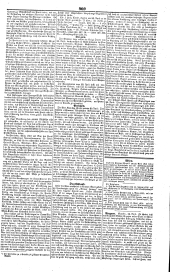 Wiener Zeitung 18410504 Seite: 3