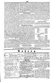 Wiener Zeitung 18410504 Seite: 4