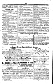 Wiener Zeitung 18410504 Seite: 5