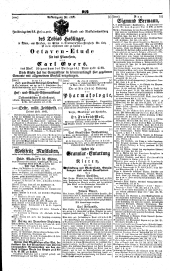 Wiener Zeitung 18410504 Seite: 6