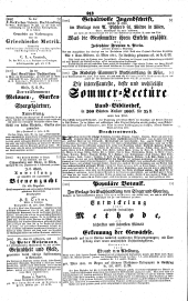 Wiener Zeitung 18410504 Seite: 7