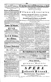 Wiener Zeitung 18410504 Seite: 8