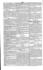 Wiener Zeitung 18410504 Seite: 10