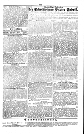 Wiener Zeitung 18410504 Seite: 11