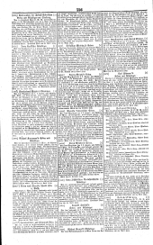 Wiener Zeitung 18410504 Seite: 12