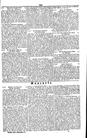 Wiener Zeitung 18410504 Seite: 13