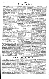 Wiener Zeitung 18410504 Seite: 14