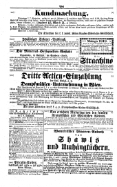 Wiener Zeitung 18410504 Seite: 16