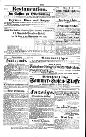 Wiener Zeitung 18410504 Seite: 17