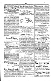 Wiener Zeitung 18410504 Seite: 18