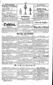 Wiener Zeitung 18410504 Seite: 19