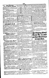 Wiener Zeitung 18410504 Seite: 20