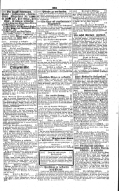 Wiener Zeitung 18410504 Seite: 21