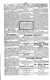 Wiener Zeitung 18410504 Seite: 22