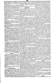 Wiener Zeitung 18410505 Seite: 2