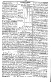 Wiener Zeitung 18410505 Seite: 3