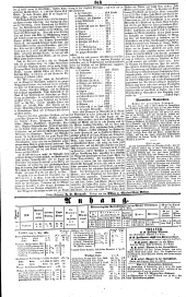 Wiener Zeitung 18410505 Seite: 4