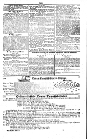 Wiener Zeitung 18410505 Seite: 5