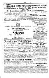 Wiener Zeitung 18410505 Seite: 6