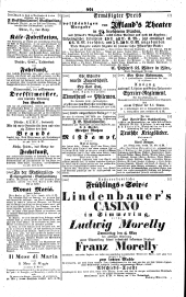 Wiener Zeitung 18410505 Seite: 7