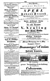 Wiener Zeitung 18410505 Seite: 8