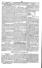 Wiener Zeitung 18410505 Seite: 13