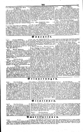 Wiener Zeitung 18410505 Seite: 14