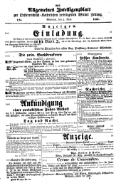 Wiener Zeitung 18410505 Seite: 15