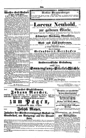 Wiener Zeitung 18410505 Seite: 16