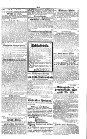 Wiener Zeitung 18410505 Seite: 17