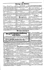 Wiener Zeitung 18410505 Seite: 18