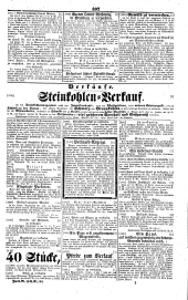 Wiener Zeitung 18410505 Seite: 19