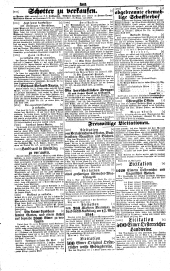 Wiener Zeitung 18410505 Seite: 20