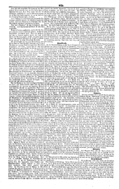 Wiener Zeitung 18410506 Seite: 2