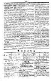 Wiener Zeitung 18410506 Seite: 4